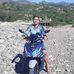Char P. Ramirez - Facebook