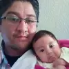 Char Ramirez725 - @charramirez1606 - TikTok