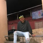 Char Ramirez - @charly_hernandez_27 - Instagram
