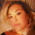 Char Ramirez - @chaaachiii2422 - Instagram