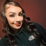 Char Ramirez - @char_ramirez - Instagram