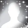 Char Ramirez - @charramirez242 - TikTok
