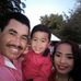 Char Ramirez - Facebook
