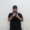 Char Ramirez - @char.ramirez8 - TikTok