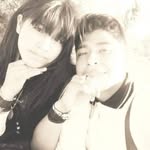 Char Ramirez Plata - @q.ramirezplata - Instagram