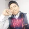 Char Ramirez Plata - @char.ramirez.plat - TikTok