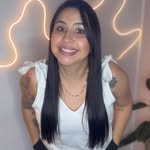 Charlotte Ramirez - @charramirez08 - Instagram