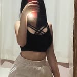 Charmaine Ramirez - @char.ramirez_19 - Instagram