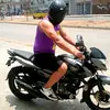 charRamirez - @charramirez71 - TikTok