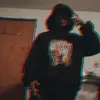 char.r.m - @char.ramirez16 - TikTok