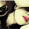 Chars Ramirez - @charsramirez - TikTok