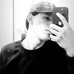 Darwin Ramirez - @char_ramirez018 - Instagram