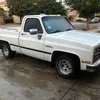 Felipe Ramirez - @ramirez.char - TikTok