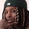 Ramirez - @charlesramirez10 - TikTok