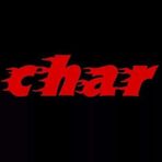 Char Smith - Facebook
