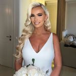 Char Smith🦋 - @_charsmithxx - Instagram