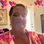 Char Smith - Facebook