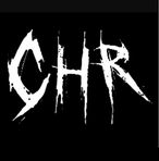 Char Smith - Facebook