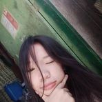 Char Smith - Facebook