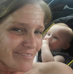 Char Smith - Facebook