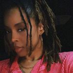 Char Smith - @itspronouncedshar - Instagram
