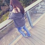 Char Smith - Facebook