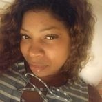 Char Smith - Facebook
