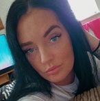 Char Smith - Facebook
