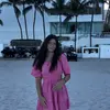 chars._smith - @chars._smith - TikTok