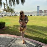 @charsmith_ - Instagram