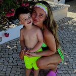 C R E W - @charwalker__ - Instagram