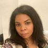 Char Walker8533 - @realtorcharwalker - TikTok
