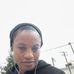 Char Walker - Facebook