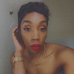 Char Walker - @tha_best_yrs_of_my_life - Instagram