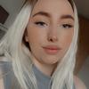 Char Walker - @_char20 - TikTok