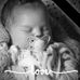 Char Walker - Facebook