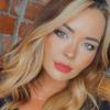 Char Walker - @charlottes_curves - TikTok
