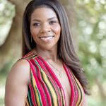 Char Walker - @char_walker_realtor - Instagram