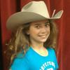 char walker - @charwalker32 - TikTok