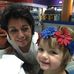 Char Walker - Facebook