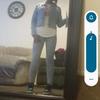 Char Walker - @char.walker4 - TikTok