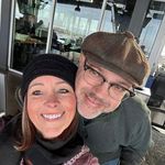 Char Walker - @charwalker2020 - Instagram