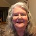 Char Walker - Facebook