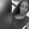 Char Walker - @char.maine17 - TikTok