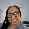 Charcyce Walker - @charwalker00 - TikTok