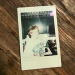 charles walker - @charlie.__.walker - Instagram