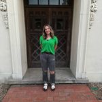 Charley LeeAnne Walker - @walker.char05 - Instagram