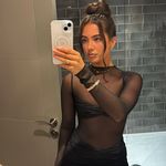 Charlotte Mae Walker✨ - @charlmaewalker - Instagram