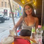 Charlotte Walker - @charlhwalker - Instagram