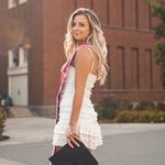 Charlotte Walker - @charwalker98 - Instagram